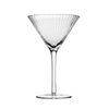 Hayworth Martini 10.5oz (30cl)