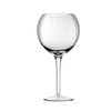 Hayworth Cocktail 20oz (58cl)