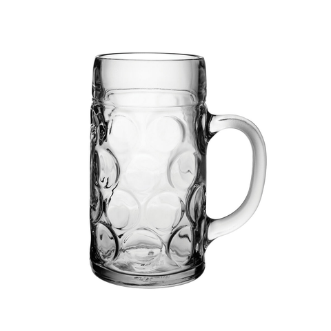 Stein  1.3L