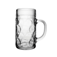 Stein 1.3 Litre LCE @ 2 Pints