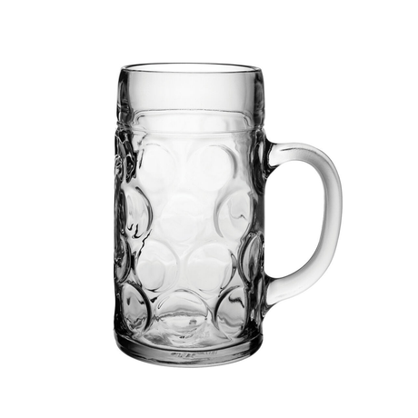 Stein 1.3 Litre LCE @ 2 Pints