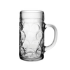 Stein 1.3 Litre LCE @ 2 Pints