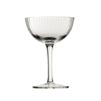 Hayworth Deep Coupe 8oz (23cl)