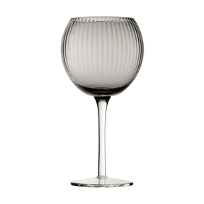 Hayworth Smoke Cocktail 20oz (58cl)