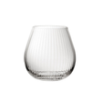 Hayworth Stemless Gin 22oz (65cl)