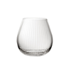 Hayworth Stemless Gin 22oz (65cl)
