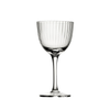 Hayworth Nick and Nora 6oz (17cl)