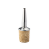 Pourer for Round Madrid Dash Bottle