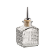 Picasso Dash Bottle 5.25oz (15cl)