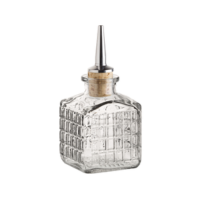 Picasso Dash Bottle 5.25oz (15cl)