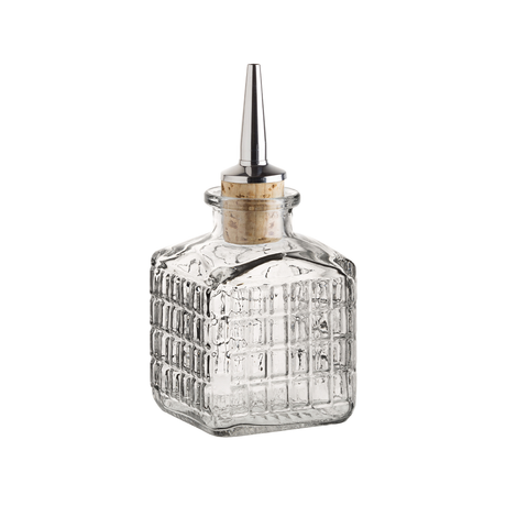 Picasso Dash Bottle 5.25oz (15cl)