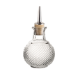 Dante Dash Bottle 5.25oz (15cl