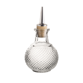 Dante Dash Bottle 5.25oz (15cl