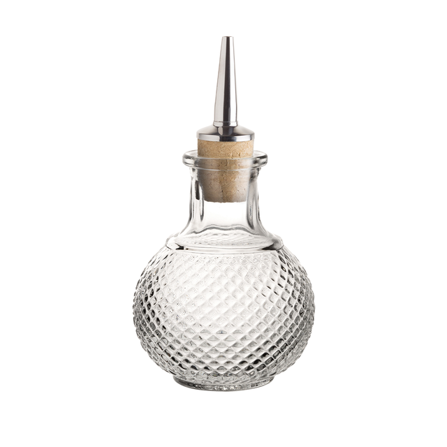 Dante Dash Bottle 5.25oz (15cl