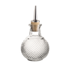 Dante Dash Bottle 5.25oz (15cl