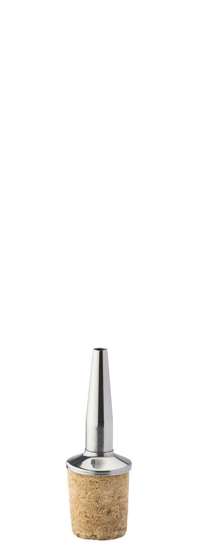 Spare Pourer for Dante Dash Bottles - Pack 12