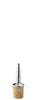 Spare Pourer for Picasso Dash Bottles - Pack 12