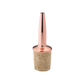 Copper Dash Pourer