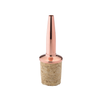 Copper Dash Pourer