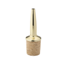 Gold Dash Pourer 