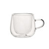 Double Walled Buddha Mug 8oz (23cl)