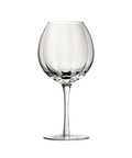 Harlow Gin Glass 21.25oz (65cl)