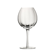 Harlow Gin Glass 21.25oz (65cl)