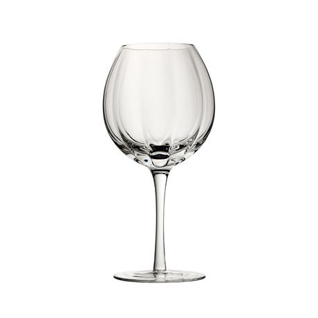 Harlow Gin Glass 21.25oz (65cl)