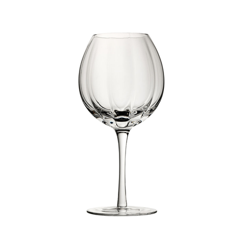 Harlow Gin Glass 21.25oz (65cl)