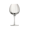 Harlow Gin Glass 21.25oz (65cl)