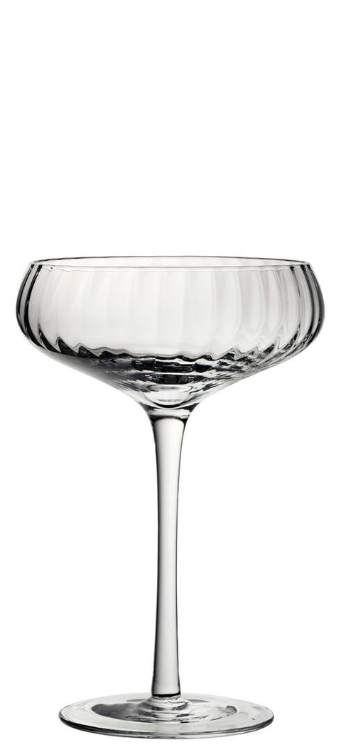 Society Coupe 9oz (26cl) - Pack 24