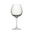 Monroe Gin Glass 20oz (57cl)