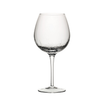 Monroe Gin Glass 20oz (57cl)