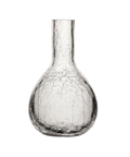 Monroe Bud Vase 6” (15cm)