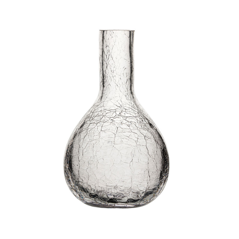 Monroe Bud Vase 6” (15cm)