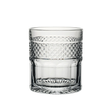 Detroit Double Old Fashioned 10oz (28cl)