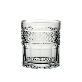 Detroit Double Old Fashioned 10oz (28cl)