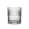 Detroit Double Old Fashioned 10oz (28cl)