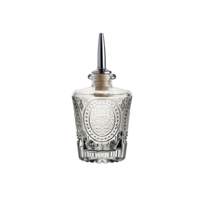 Nostalgia Dash Bottle 5oz (15cl)