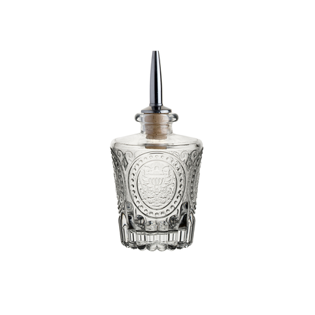 Nostalgia Dash Bottle 5oz (15cl)
