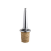 Small Spare Pourer For Dash Bottle