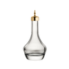 Bitters Bottle 3.5oz