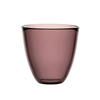 Impression Purple Tumbler 12.25oz (35cl)