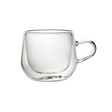 Double Walled Buddha Mug 14oz (39cl)