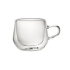 Double Walled Buddha Mug 14oz (39cl)