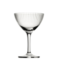 Hayworth Martini 6.5oz (19cl)