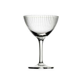 Hayworth Martini 6.5oz (19cl)