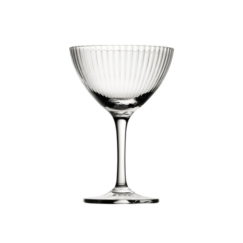 Hayworth Martini 6.5oz (19cl)