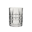Deco Double Old Fashioned 11oz (31cl)