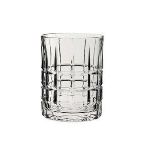 Deco Double Old Fashioned 11oz (31cl)